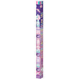 Baylis & Harding - Unicorn Gift Set 12 pcs - Feel You