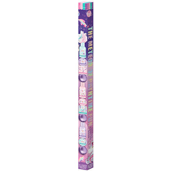 Baylis & Harding - Unicorn Gift Set 12 pcs - Feel You