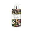 Baylis & Harding - Verbena & Chamomile Hand Wash - 500ml - Feel You