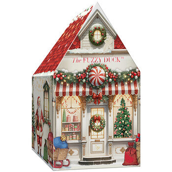 Baylis & Harding - Winter Gift Set ( Zimní království ) - Dárková sada péče o tělo - Feel You