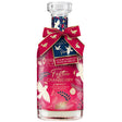 Baylis & Harding - Winter Kingdom Bath Bubbles - 500ml - Feel You