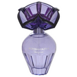 Bcbg Max Azria, Bon Genre, Eau De Parfum, Unisex, 100 ml - Feel You