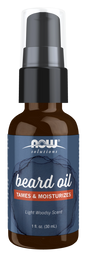 Beard Oil (Масло за Брада) - 30 мл - Feel You