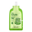 Beausta Aloe Vera Soothing Gel 20 ml - Feel You
