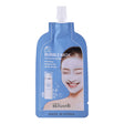 Beausta O2 Bubble Mask 20 ml - Feel You
