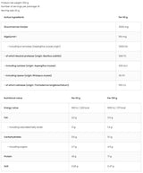 Beauty Blend for Shape 360 грама - Feel You