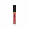 Beauty Blvd, Mattitude Lip Liquid, Liquid Matte, Liquid Lipstick, Tansy, 5 ml - Feel You