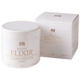 Beauty Elixir / Caviar Collagen - Powder - 270 грама - Feel You