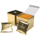 Beauty Elixir | Caviar Collagen - Sachets - 20 x 9 грама - Feel You