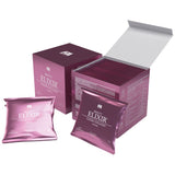 Beauty Elixir | Caviar Collagen - Sachets - 20 x 9 грама - Feel You