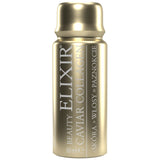 Beauty Elixir / Caviar Collagen - Shot - 60 мл - Feel You