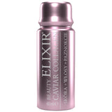 Beauty Elixir / Caviar Collagen - Shot - 60 мл - Feel You