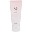 Beauty of Joseon - Apricot Blossom Peeling Gel - 100ml - Feel You