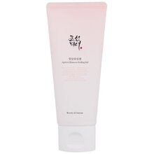 Beauty of Joseon - Apricot Blossom Peeling Gel - 100ml - Feel You