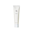Beauty of Joseon - Beauty Of Joseon Dynasty Cream - 100ml - Feel You