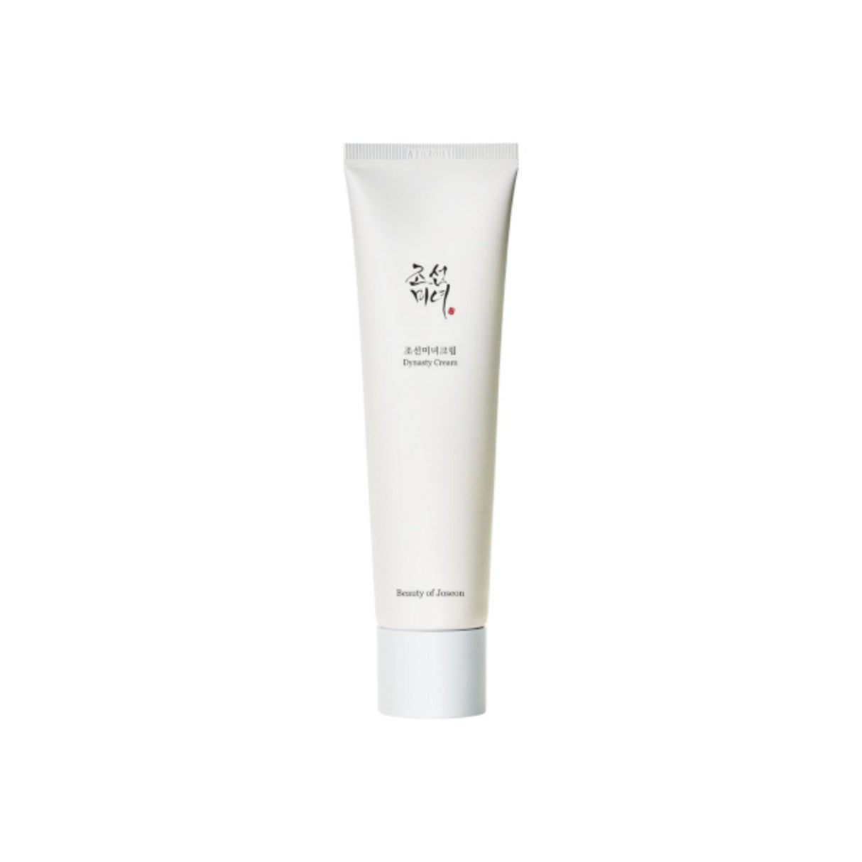 Beauty of Joseon - Beauty Of Joseon Dynasty Cream - 100ml - Feel You