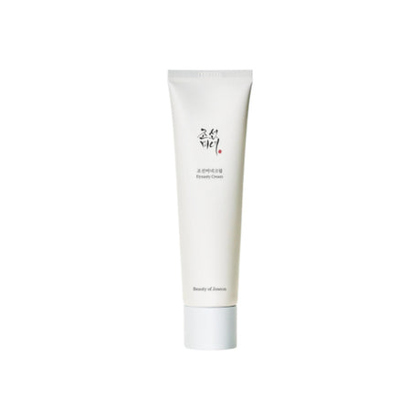 Beauty of Joseon - Beauty Of Joseon Dynasty Cream - 100ml - Feel You