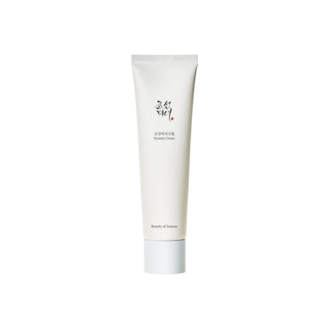Beauty of Joseon - Beauty Of Joseon Dynasty Cream - 100ml - Feel You