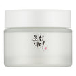 Beauty of Joseon Dynasty Cream 50 ml - Feel You