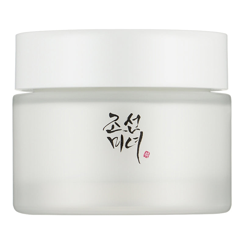 Beauty of Joseon Dynasty Cream 50 ml - Feel You