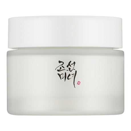 Beauty of Joseon Dynasty Cream 50 ml - Feel You
