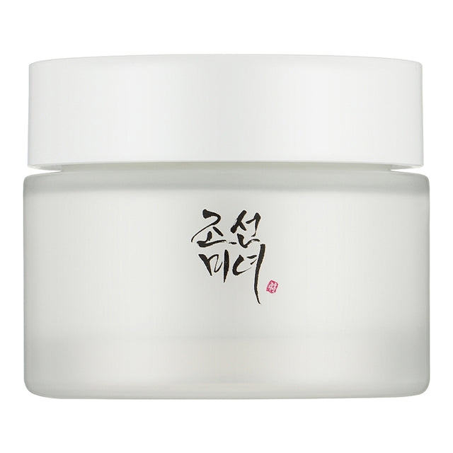 Beauty of Joseon Dynasty Cream 50 ml - Feel You