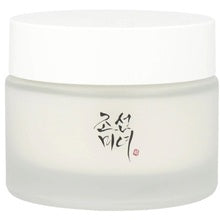 Beauty of Joseon - Dynasty Hydrating Cream - 50ml - Feel You