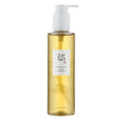 Beauty of Joseon Ginseng Cleansing Oil 210 ml - Feel You