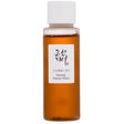 Beauty of Joseon - Ginseng Essence Water - 150ml - Feel You
