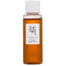 Beauty of Joseon - Ginseng Essence Water - 150ml - Feel You