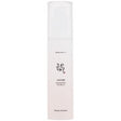 Beauty of Joseon - Ginseng Moist Sun Serum SPF50+ - 50ml - Feel You