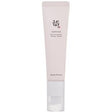 Beauty of Joseon - Ginseng + Retinal Revive Eye Serum - 30ml - Feel You