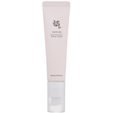 Beauty of Joseon - Ginseng + Retinal Revive Eye Serum - 30ml - Feel You