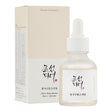 Beauty of Joseon Glow Deep Serum : Rice + Alpha Arbutin 30 ml - Feel You