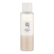 Beauty of Joseon Glow Replenishing Rice Milk 150 ml - Feel You