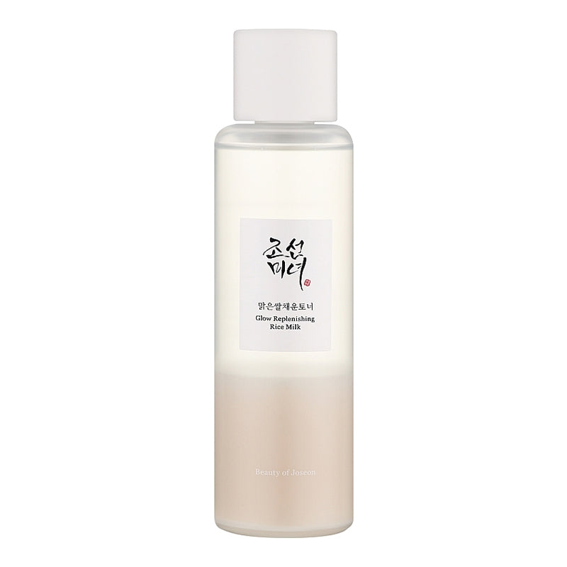 Beauty of Joseon Glow Replenishing Rice Milk 150 ml - Feel You