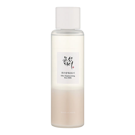 Beauty of Joseon Glow Replenishing Rice Milk 150 ml - Feel You