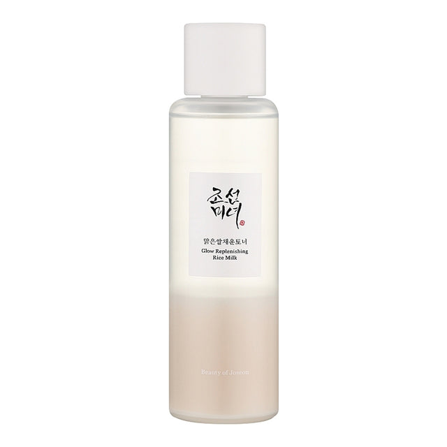 Beauty of Joseon Glow Replenishing Rice Milk 150 ml - Feel You