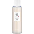 Beauty of Joseon - Glow Replenishing Rice Milk - sensitive and dry skin - 150ml - Feel You