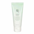 Beauty of Joseon - Green Plum Refreshing Cleanser - 100ml - Feel You
