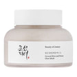Beauty of Joseon Ground Rice and Honey Glow Mask 150 ml - Feel You