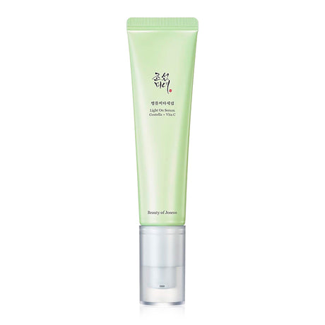 Beauty of Joseon Light On Serum: Centella + Vita C 30 ml - Feel You