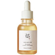 Beauty of Joseon - Propolis + Niacinamide Glow Serum - Rozjasňující sérum - 60ml - Feel You