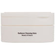 Beauty of Joseon - Radiance Cleansing Balm - 100ml - Feel You