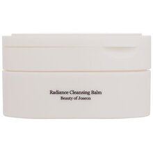 Beauty of Joseon - Radiance Cleansing Balm - 100ml - Feel You