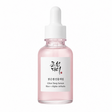 Beauty of Joseon – Red Bean PDRN Pore Elasticity Serum, 30ml - Feel You