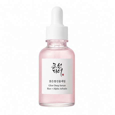 Beauty of Joseon – Red Bean PDRN Pore Elasticity Serum, 30ml - Feel You