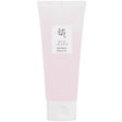 Beauty of Joseon - Red Bean Water Gel - 100ml - Feel You
