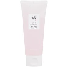 Beauty of Joseon - Red Bean Water Gel - 100ml - Feel You