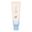 Beauty of Joseon Relief Sun Aqua-Fresh: Rice + B5 50 ml - Feel You